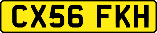 CX56FKH