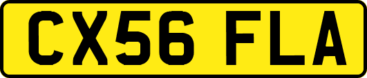 CX56FLA