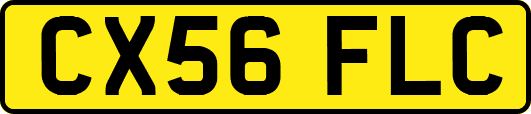 CX56FLC