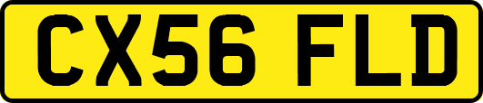CX56FLD