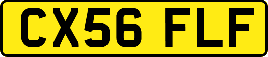 CX56FLF