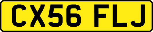 CX56FLJ