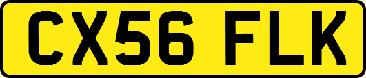 CX56FLK