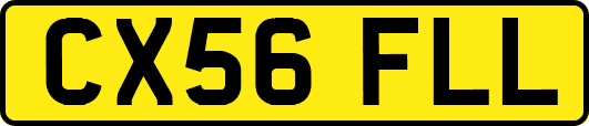 CX56FLL