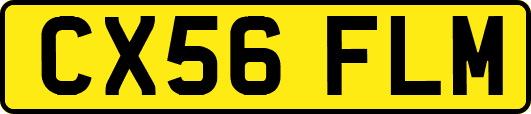 CX56FLM