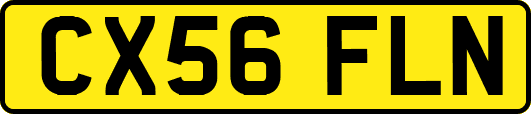 CX56FLN