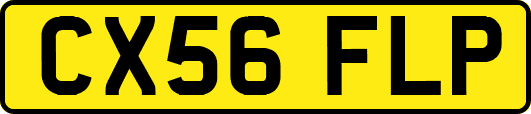 CX56FLP