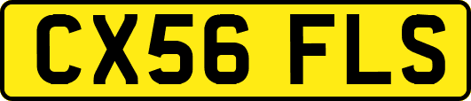 CX56FLS