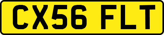 CX56FLT