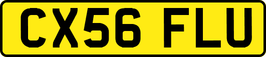 CX56FLU