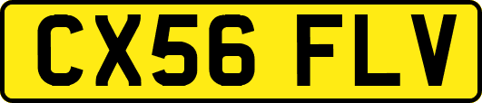 CX56FLV