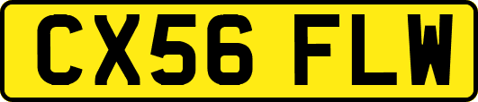 CX56FLW