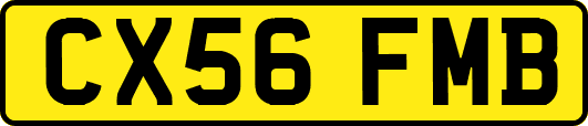 CX56FMB