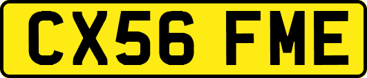 CX56FME
