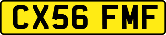 CX56FMF