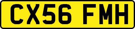 CX56FMH