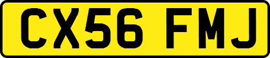 CX56FMJ