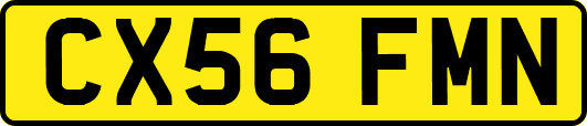 CX56FMN