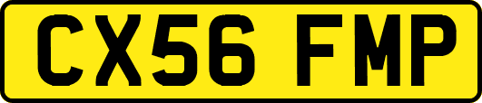 CX56FMP