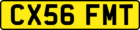 CX56FMT