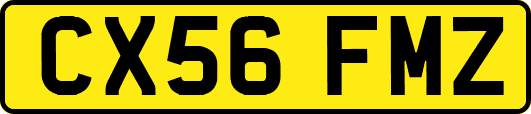 CX56FMZ