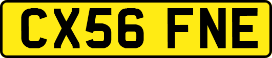 CX56FNE