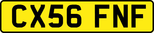 CX56FNF