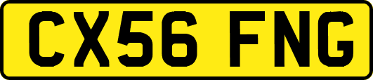 CX56FNG
