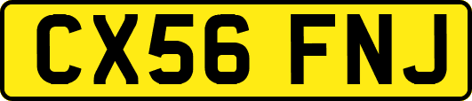 CX56FNJ
