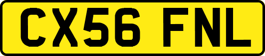 CX56FNL