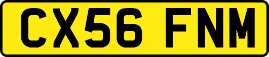 CX56FNM