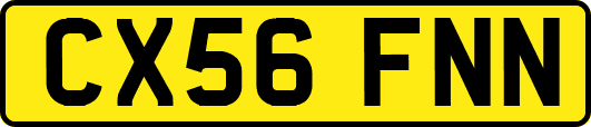 CX56FNN