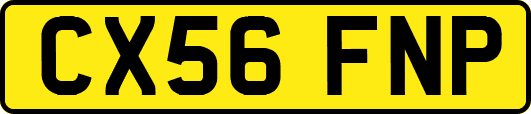 CX56FNP