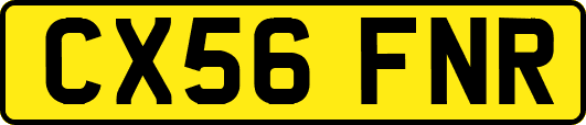 CX56FNR