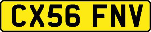 CX56FNV