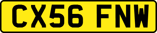 CX56FNW