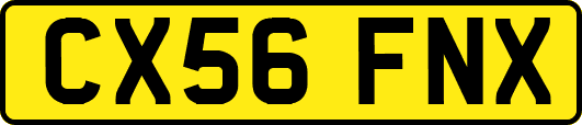 CX56FNX