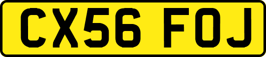 CX56FOJ