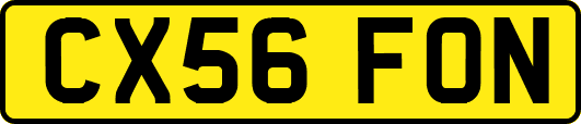 CX56FON
