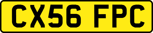 CX56FPC