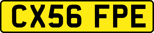 CX56FPE