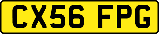 CX56FPG