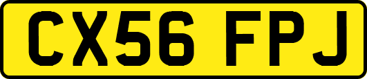 CX56FPJ