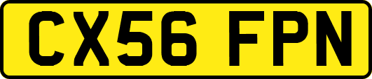 CX56FPN