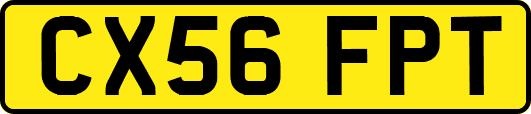 CX56FPT