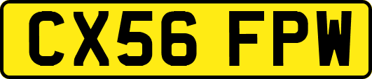 CX56FPW