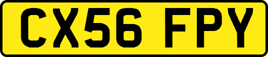CX56FPY