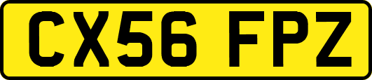 CX56FPZ