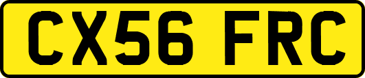 CX56FRC