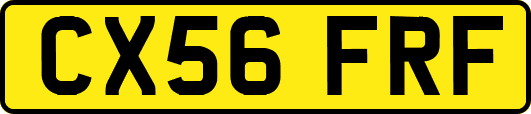 CX56FRF